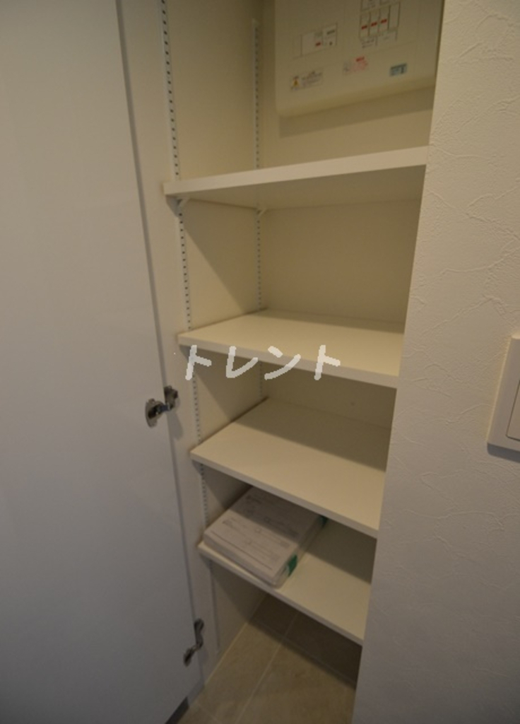 ブランシェ高田馬場【Branche高田馬場】-103