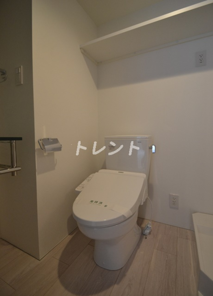 ブランシェ高田馬場【Branche高田馬場】-103