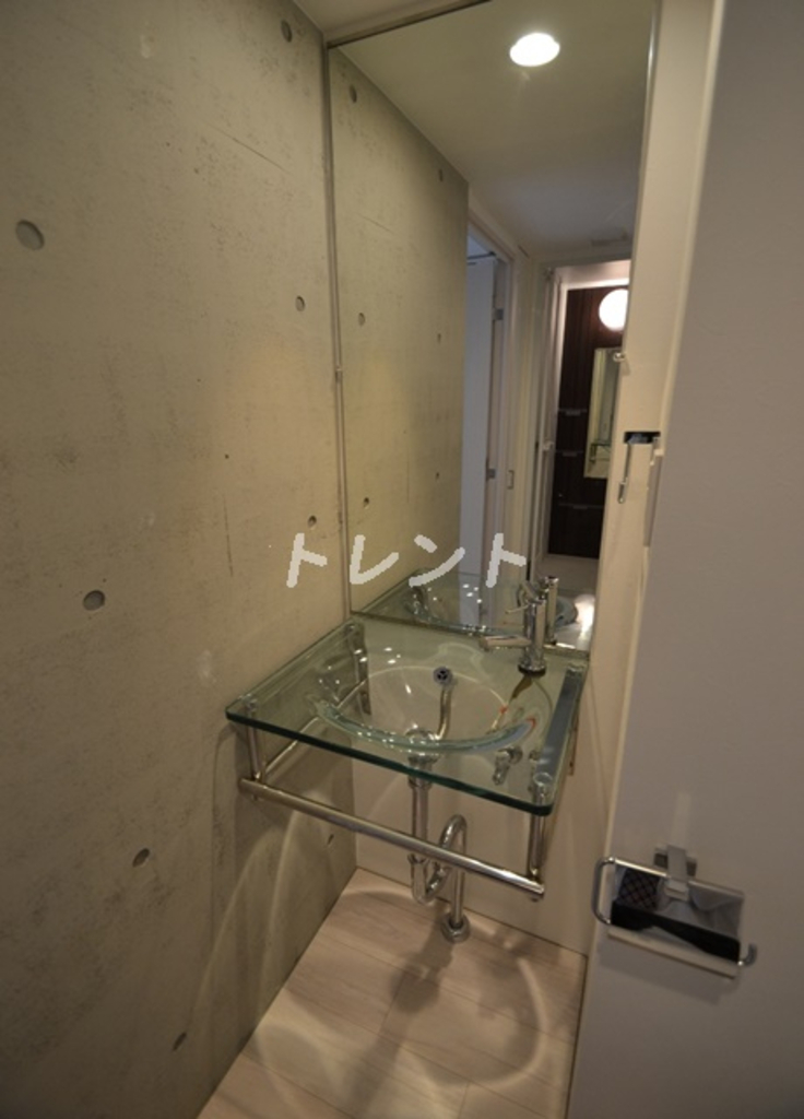 ブランシェ高田馬場【Branche高田馬場】-103