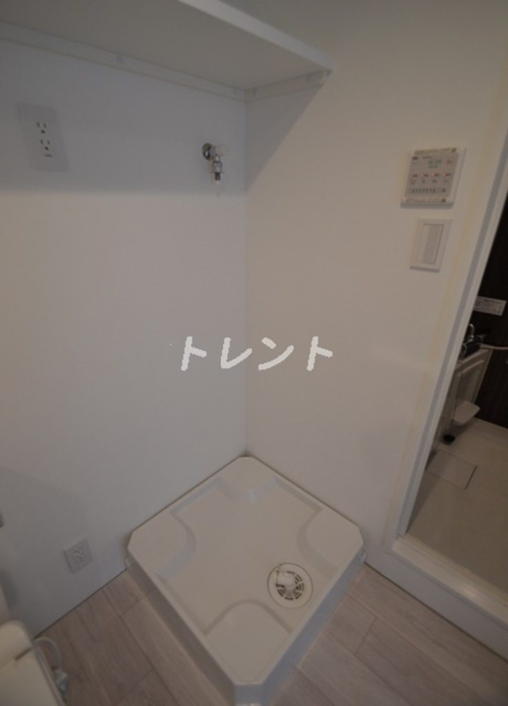 ブランシェ高田馬場【Branche高田馬場】-103