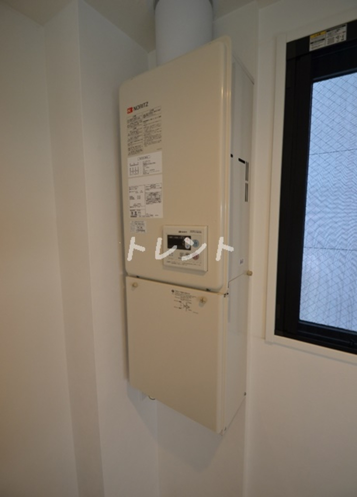 ブランシェ高田馬場【Branche高田馬場】-103