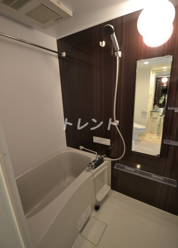 ブランシェ高田馬場【Branche高田馬場】-103