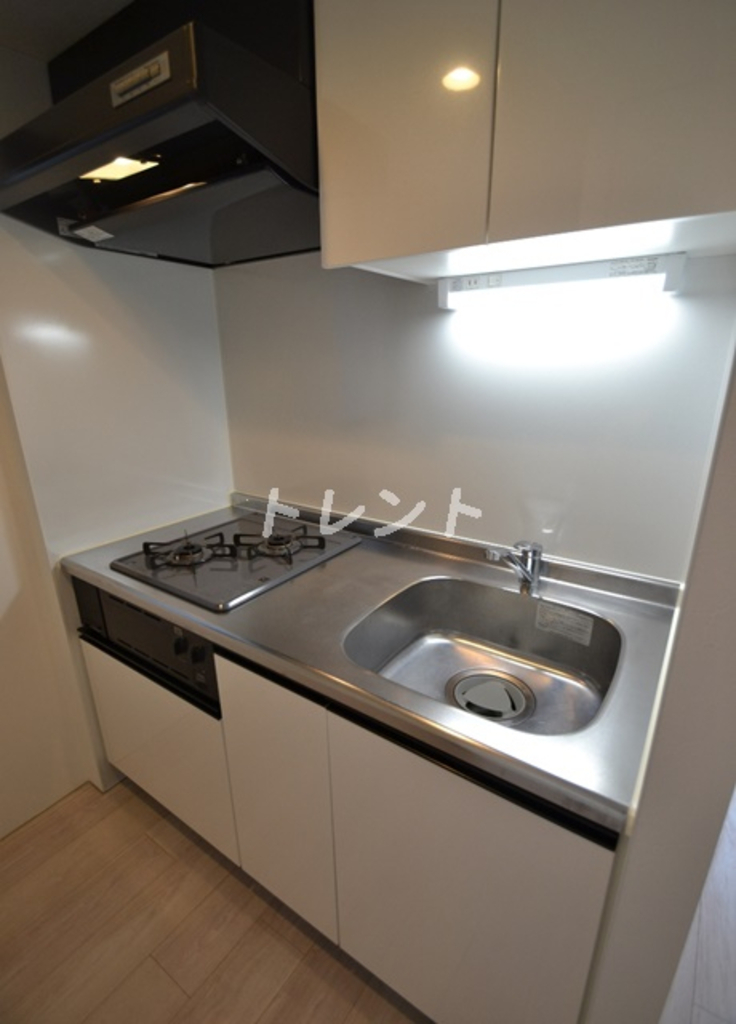 ブランシェ高田馬場【Branche高田馬場】-103