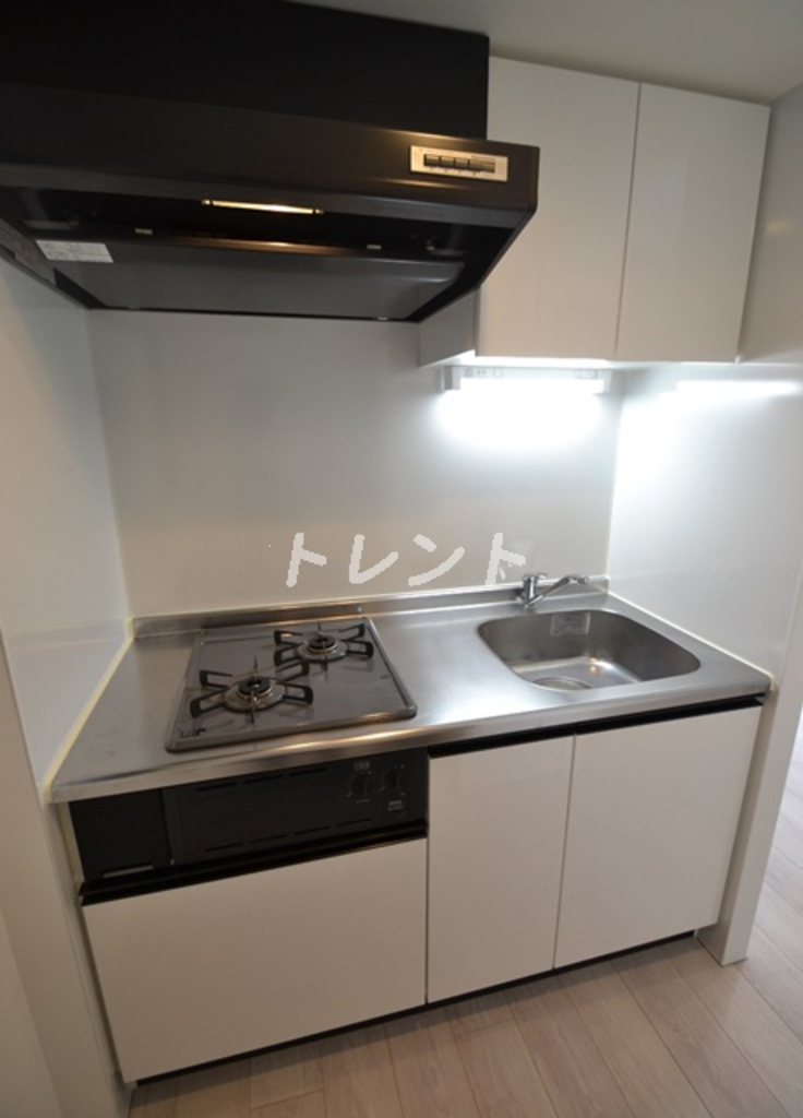 ブランシェ高田馬場【Branche高田馬場】-103