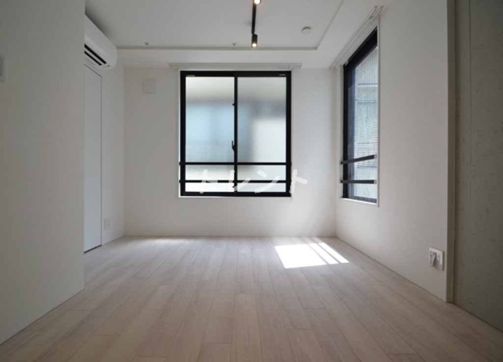 ブランシェ高田馬場【Branche高田馬場】-103