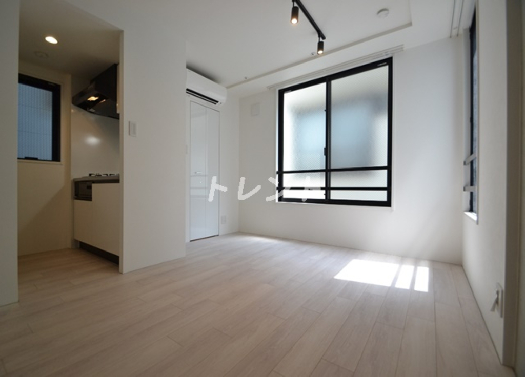 ブランシェ高田馬場【Branche高田馬場】-103