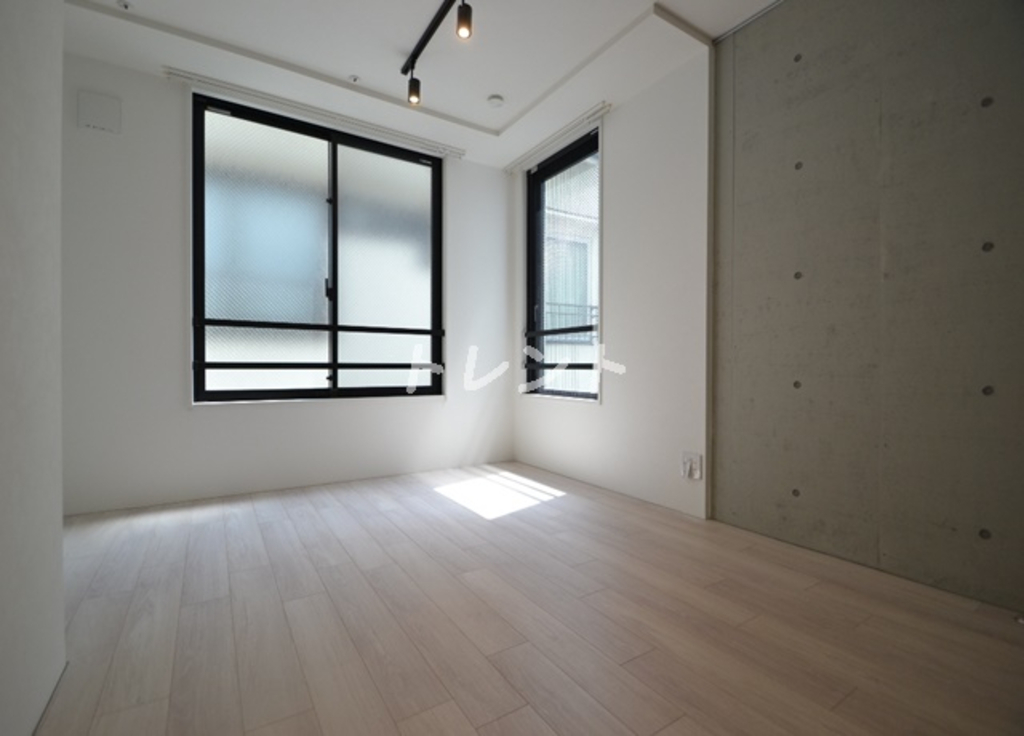 ブランシェ高田馬場【Branche高田馬場】-103