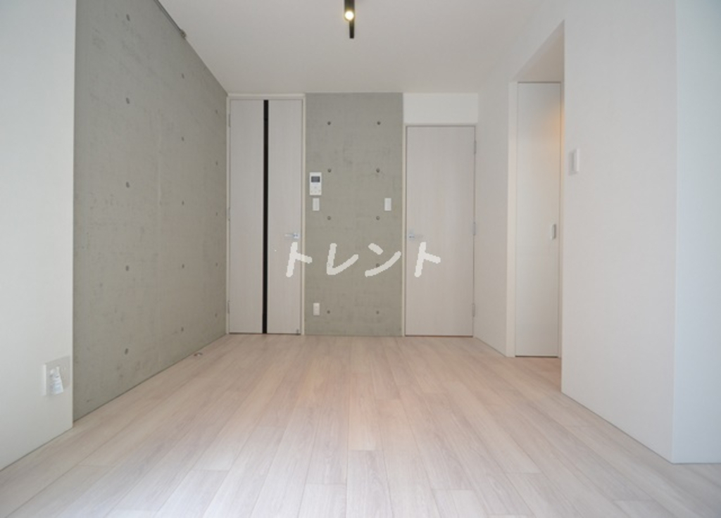 ブランシェ高田馬場【Branche高田馬場】-103