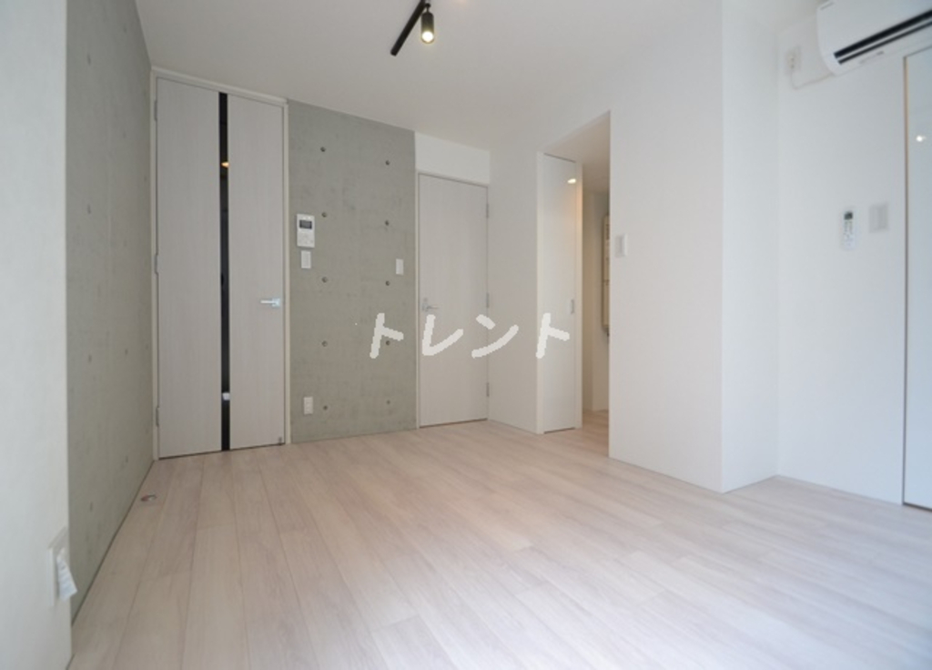 ブランシェ高田馬場【Branche高田馬場】-103