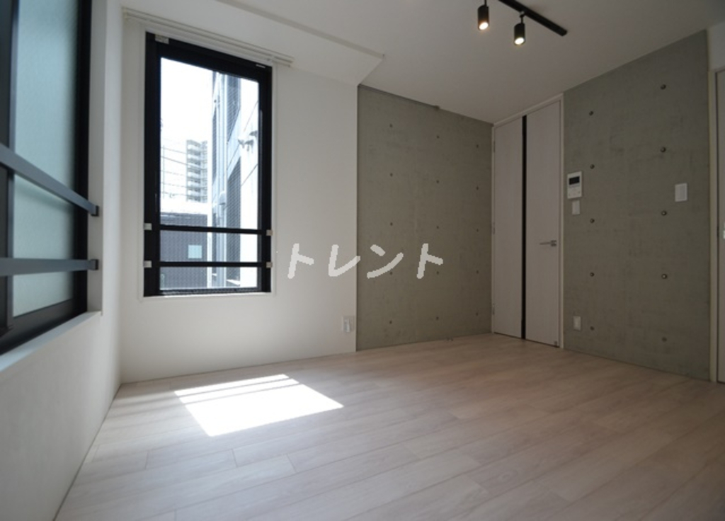 ブランシェ高田馬場【Branche高田馬場】-103