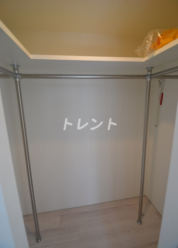 ブランシェ高田馬場【Branche高田馬場】-103