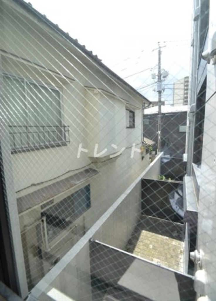 ブランシェ高田馬場【Branche高田馬場】-103