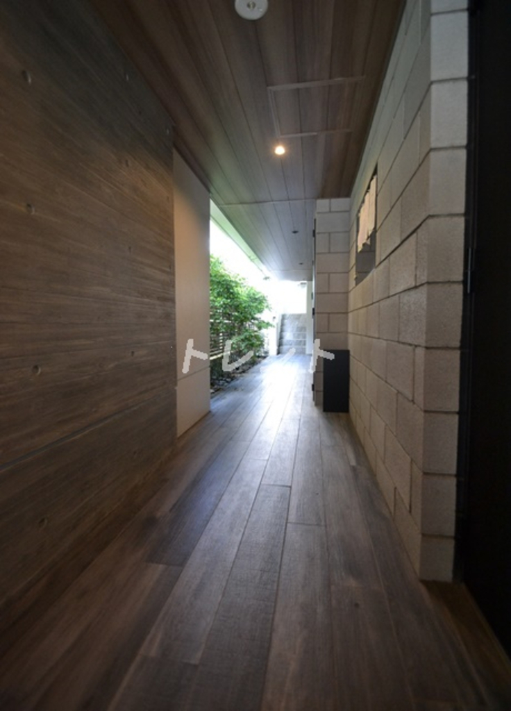 ブランシェ高田馬場【Branche高田馬場】-103