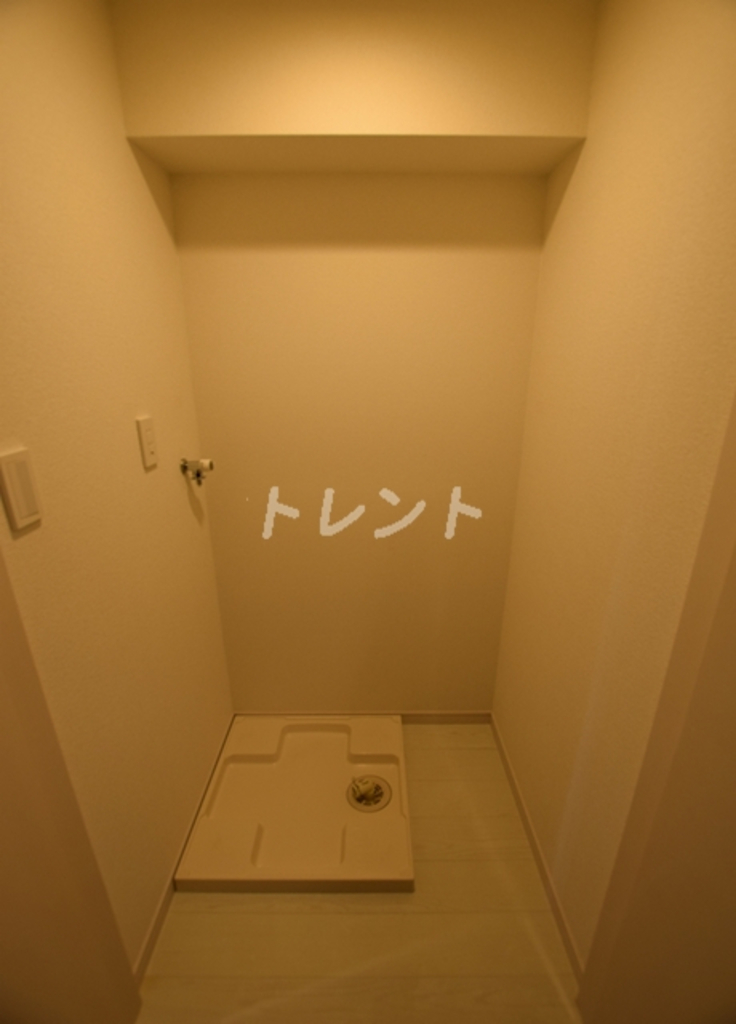 ライジングプレイス秋葉原【Rising Place秋葉原】-1102