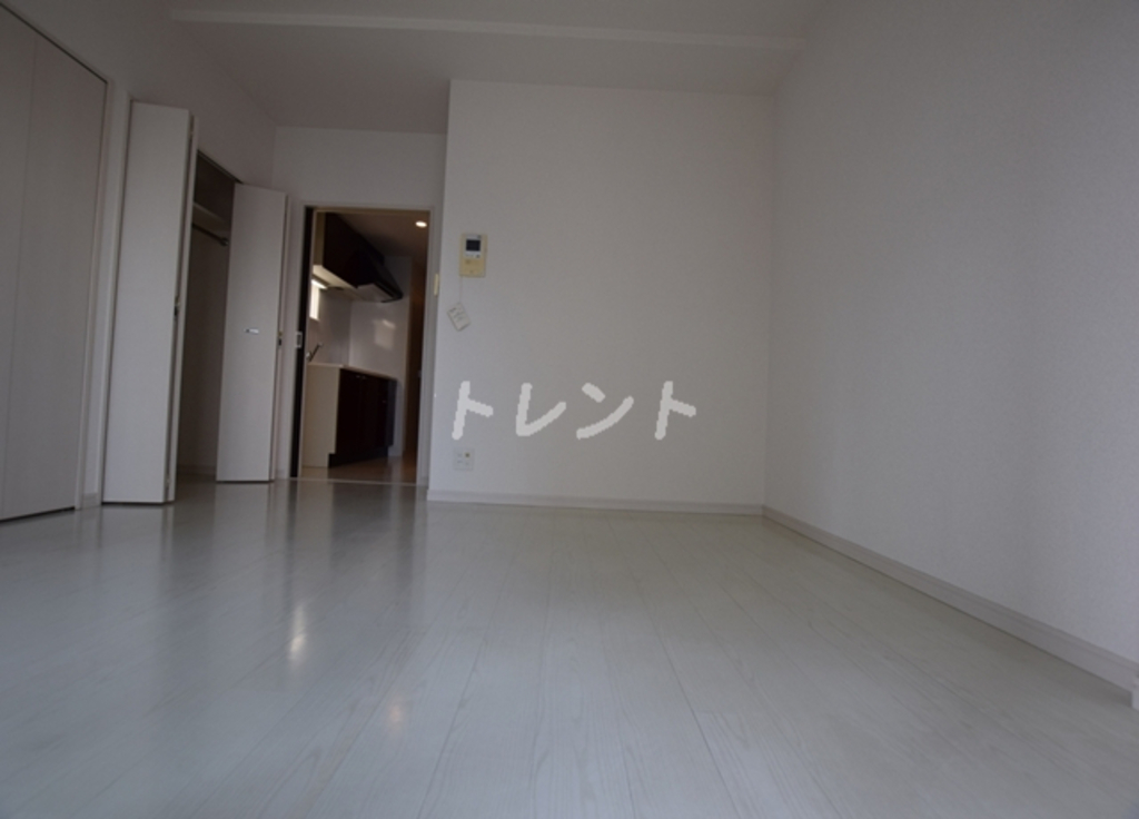 ライジングプレイス秋葉原【Rising Place秋葉原】-1102
