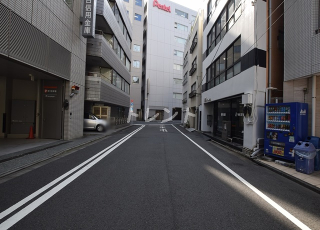 ライジングプレイス秋葉原【Rising Place秋葉原】-1102
