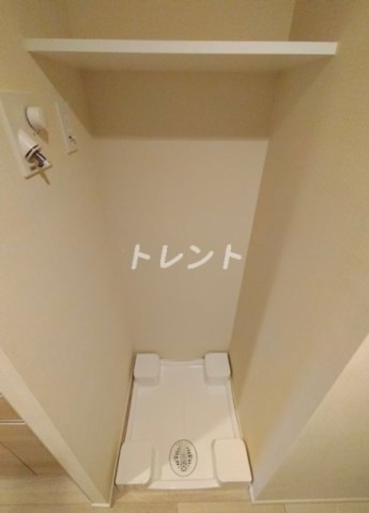 ブリリアイスト千駄ヶ谷-314