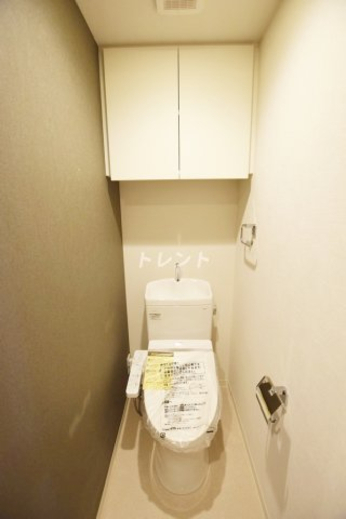 エルスタンザ神田須田町-1201