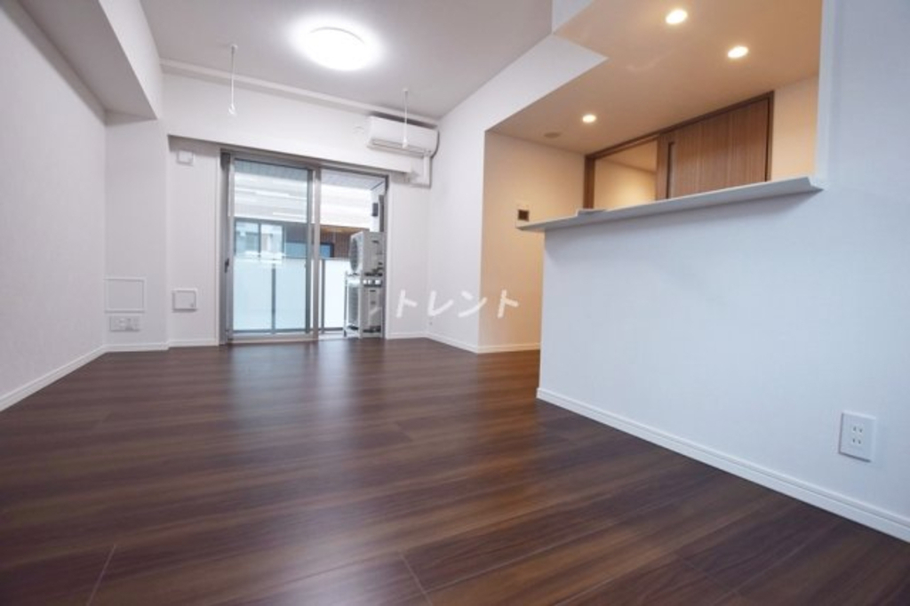 エルスタンザ神田須田町-1201