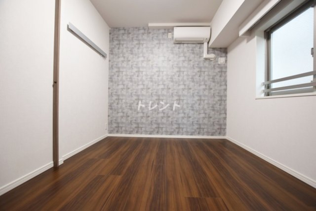 エルスタンザ神田須田町-1201