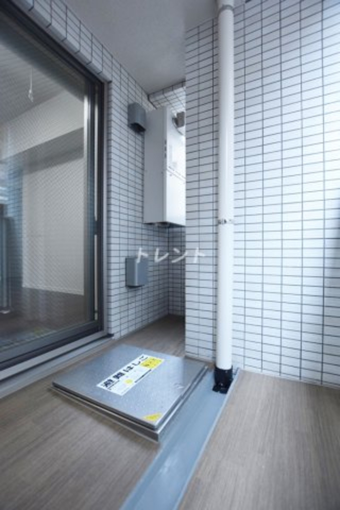 エルスタンザ神田須田町-1201