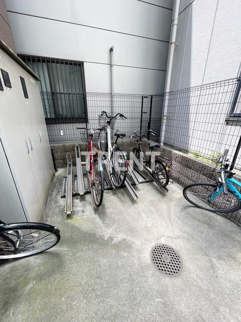 セジョリ江戸川橋-204