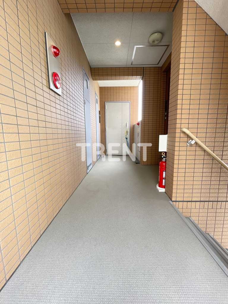 セジョリ江戸川橋-204