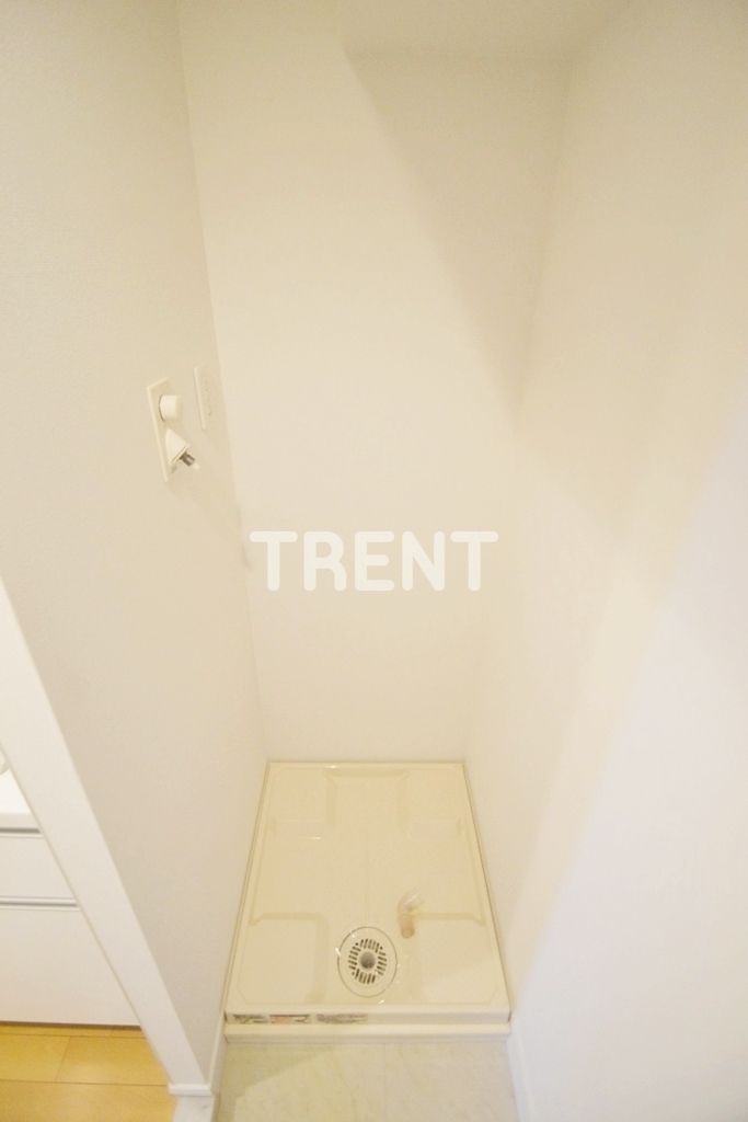 プラウドフラット神楽坂Ⅱ-408