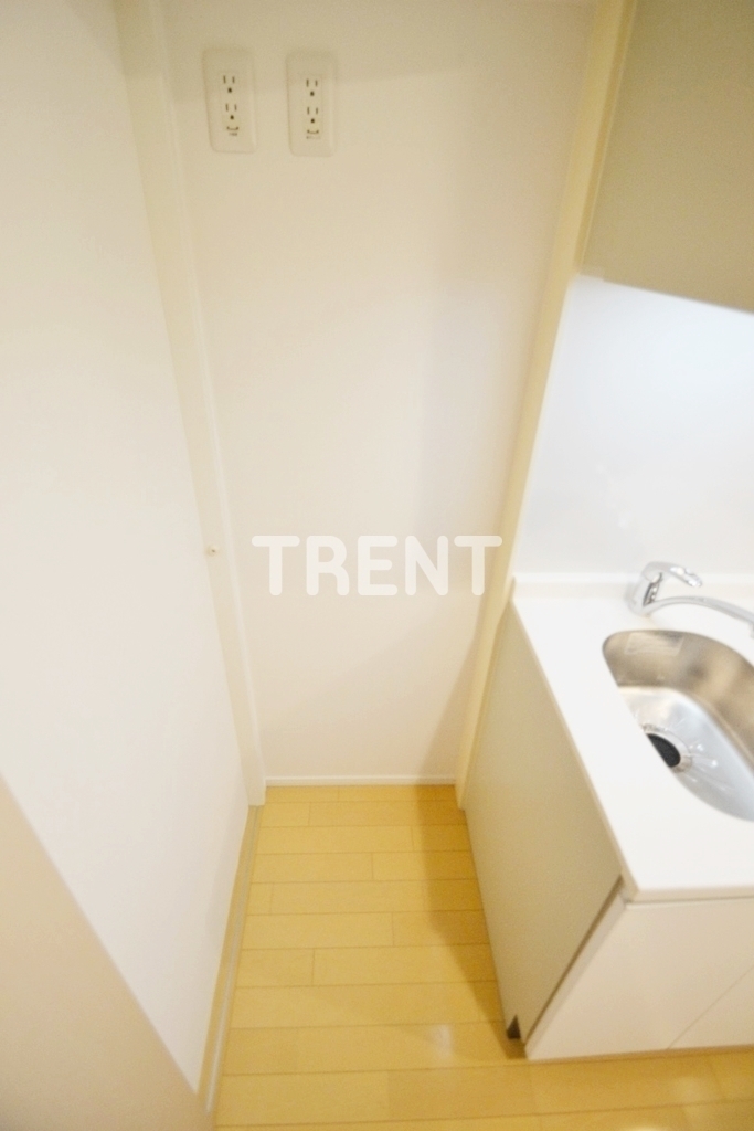 プラウドフラット神楽坂Ⅱ-408