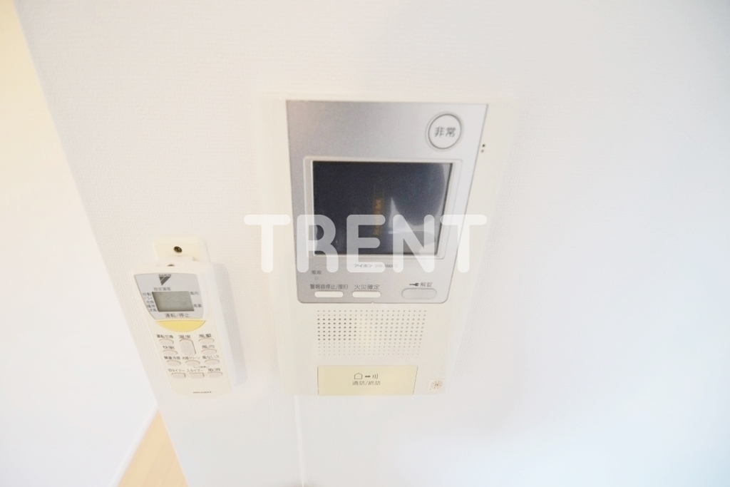 プラウドフラット神楽坂Ⅱ-408