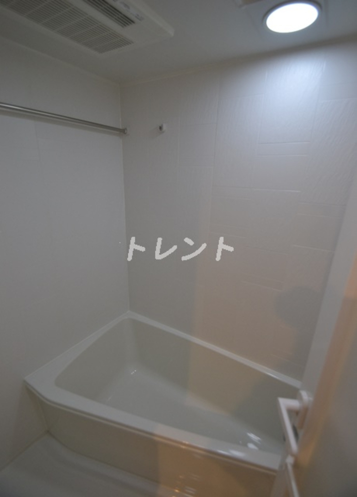 エスタート新宿-801