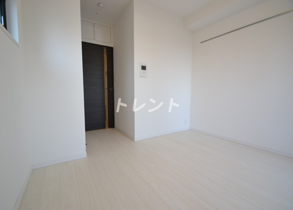 エスタート新宿-801