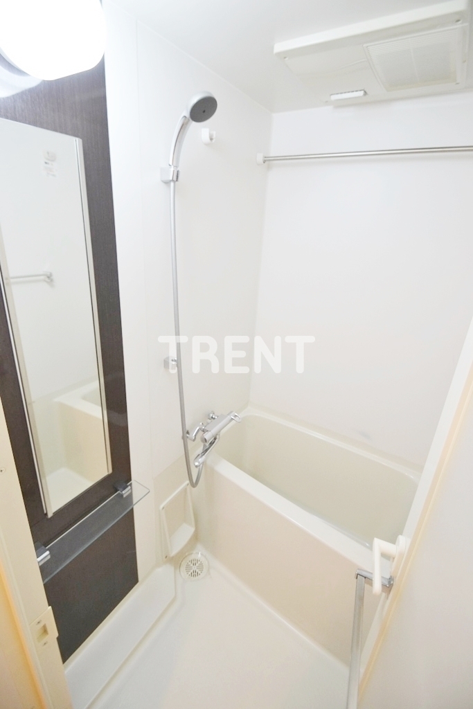 プラウドフラット神楽坂Ⅱ-510