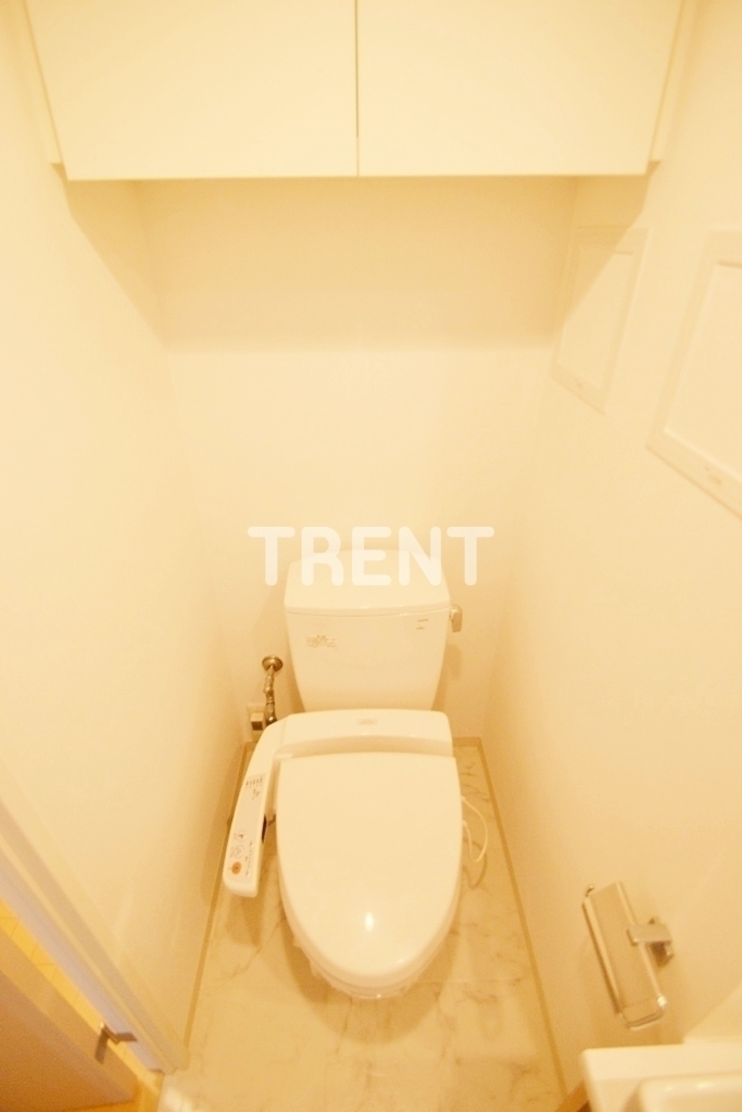 プラウドフラット神楽坂Ⅱ-510