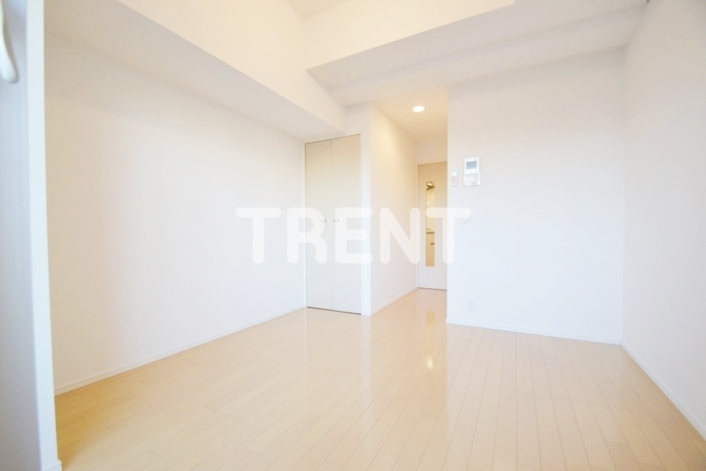 プラウドフラット神楽坂Ⅱ-510