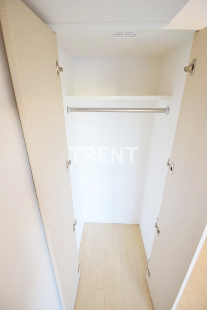 プラウドフラット神楽坂Ⅱ-510