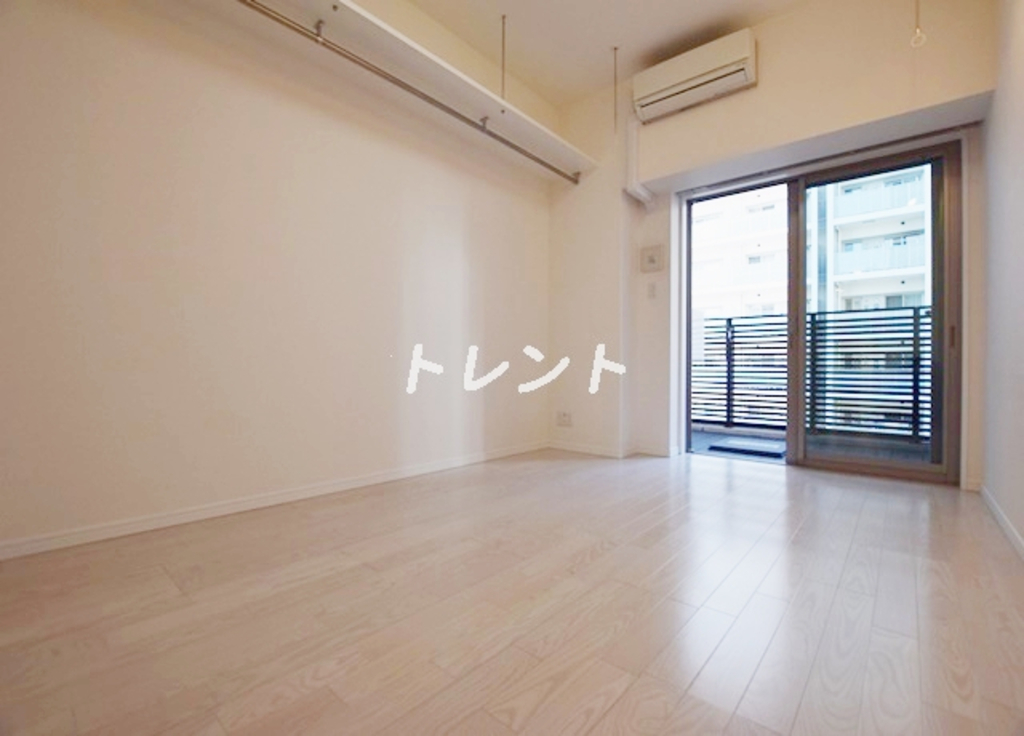 トーレゼルコヴァ【Torre Zelkova】-801