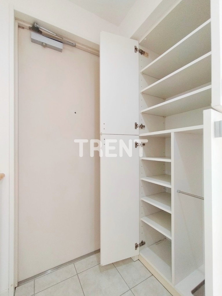 西新宿ビップロイヤル-301