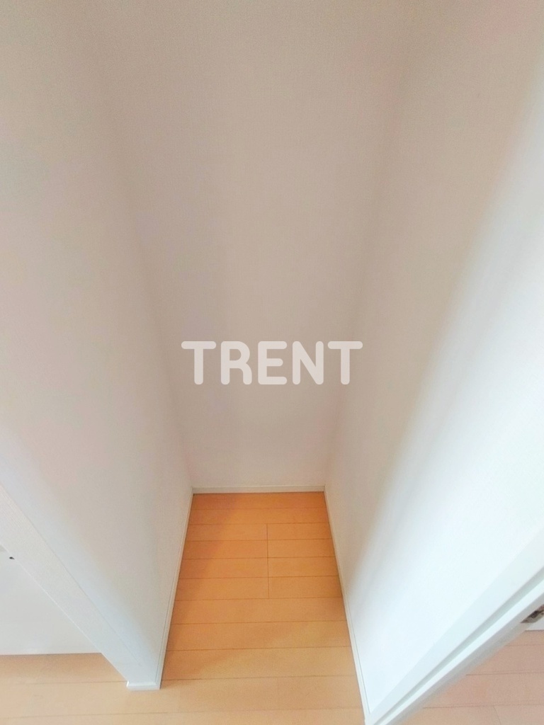 西新宿ビップロイヤル-301