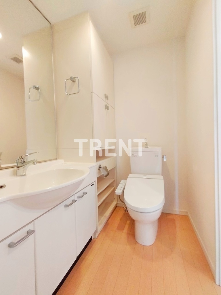 西新宿ビップロイヤル-301