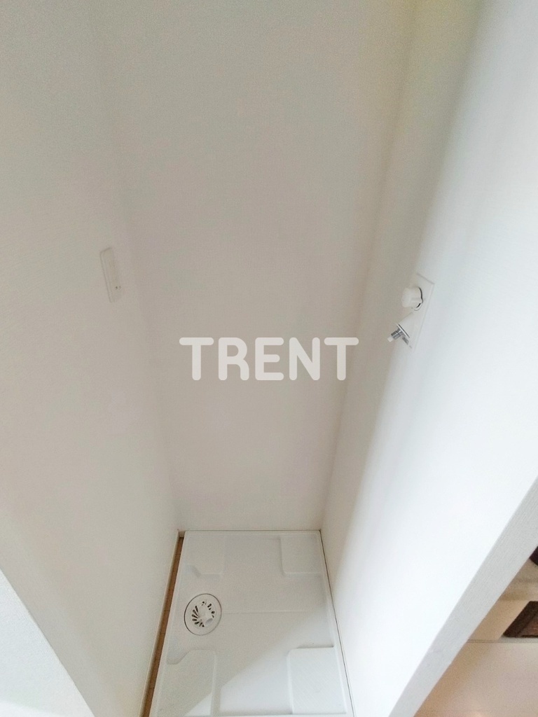 西新宿ビップロイヤル-301