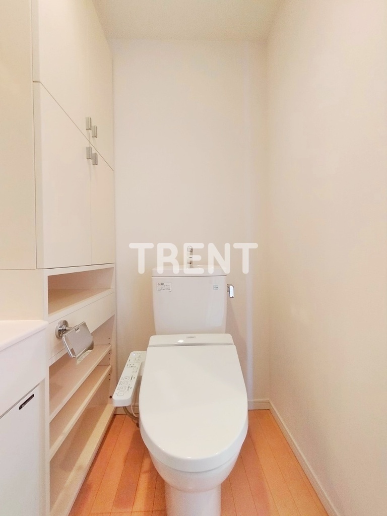 西新宿ビップロイヤル-301