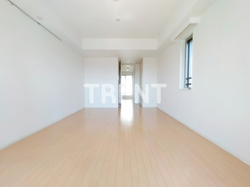 西新宿ビップロイヤル-301