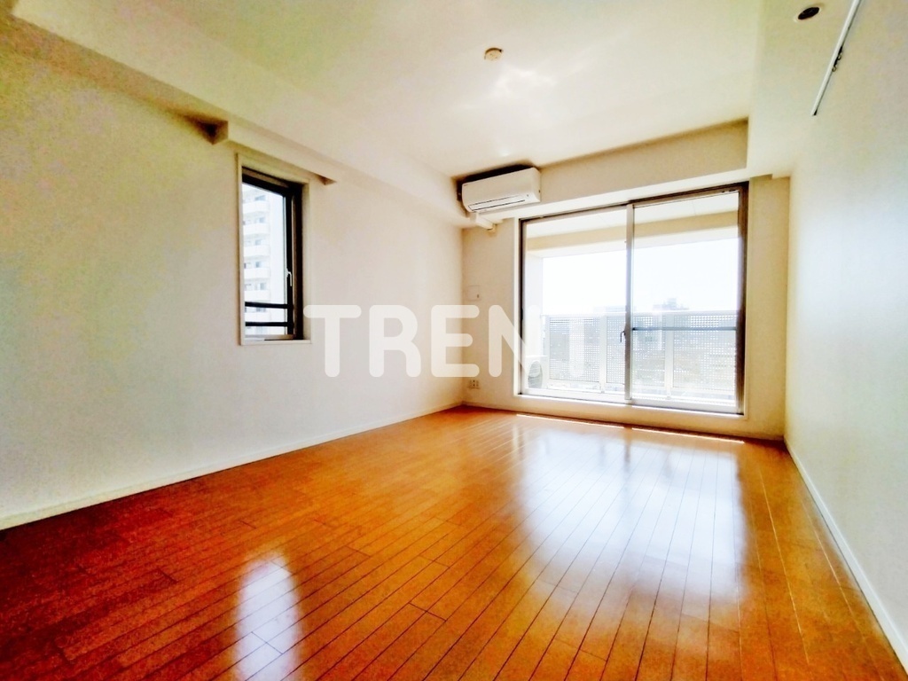 西新宿ビップロイヤル-301