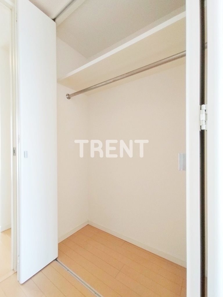 西新宿ビップロイヤル-301