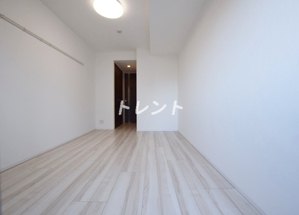 ルフレプレミアム神楽坂-801