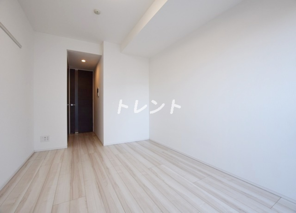 ルフレプレミアム神楽坂-801