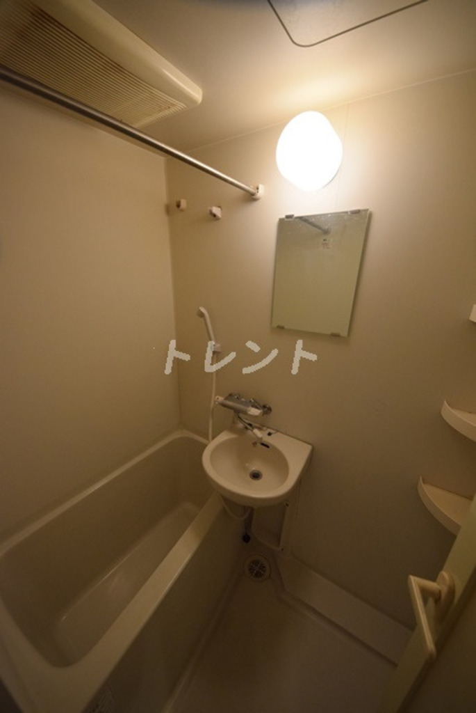 グラントゥルース弥生-703