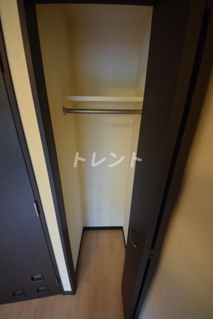 グラントゥルース弥生-703