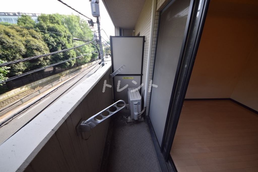 グラントゥルース弥生-703